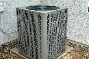 935 N Senate St, Chandler, AZ 85225 - Photo 32