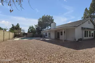935 N Senate St, Chandler, AZ 85225 - Photo 26