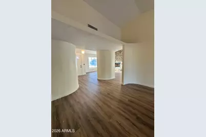 935 N Senate Street, Chandler, AZ 85225 - Photo 4