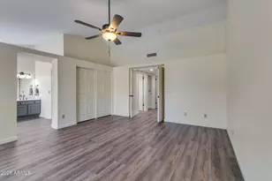 935 N Senate St, Chandler, AZ 85225 - Photo 16