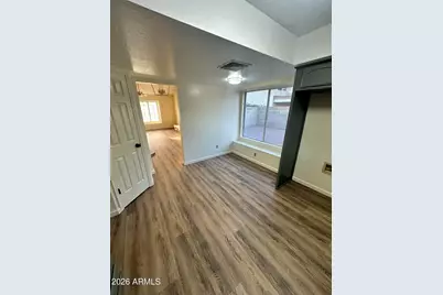 935 N Senate Street, Chandler, AZ 85225 - Photo 6