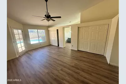 935 N Senate Street, Chandler, AZ 85225 - Photo 8