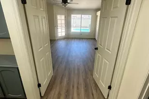 935 N Senate St, Chandler, AZ 85225 - Photo 14