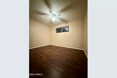 825 E 5th Street #C, Mesa, AZ 85203 - Photo 10