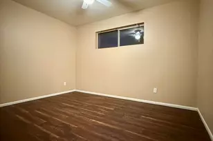 825 E 5th St, Mesa, AZ 85203 - Photo 10