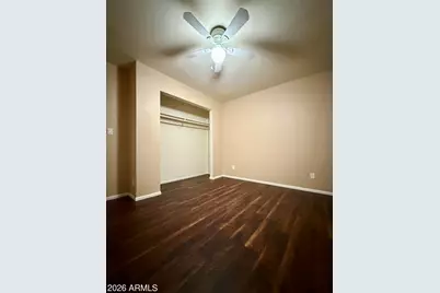 825 E 5th Street #C, Mesa, AZ 85203 - Photo 12