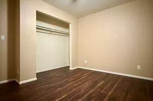 825 E 5th St, Mesa, AZ 85203 - Photo 12