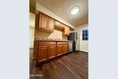 825 E 5th Street #C, Mesa, AZ 85203 - Photo 4