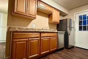 825 E 5th St, Mesa, AZ 85203 - Photo 4