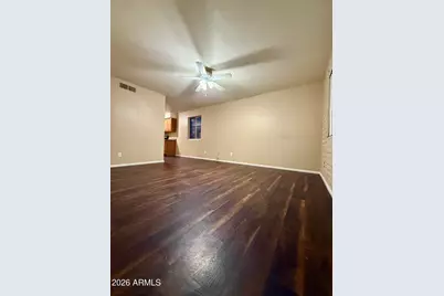 825 E 5th Street #C, Mesa, AZ 85203 - Photo 2