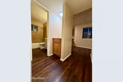 825 E 5th Street #C, Mesa, AZ 85203 - Photo 6