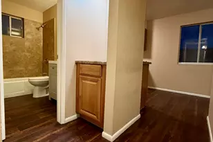 825 E 5th St, Mesa, AZ 85203 - Photo 6