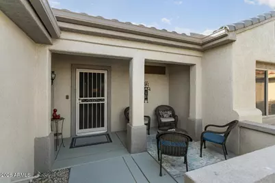 15343 W Echo Canyon Drive, Surprise, AZ 85374 - Photo 4