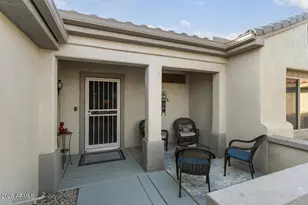 15343 W Echo Canyon Dr, Surprise, AZ 85374 - Photo 4