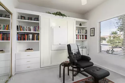 15343 W Echo Canyon Drive, Surprise, AZ 85374 - Photo 26