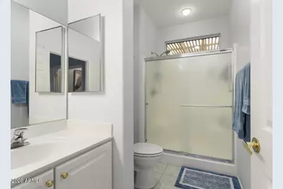 15343 W Echo Canyon Drive, Surprise, AZ 85374 - Photo 24