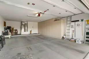 15343 W Echo Canyon Dr, Surprise, AZ 85374 - Photo 30