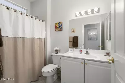 15343 W Echo Canyon Drive, Surprise, AZ 85374 - Photo 28