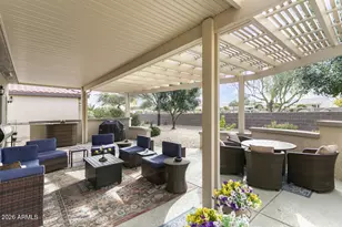 15343 W Echo Canyon Dr, Surprise, AZ 85374 - Photo 32