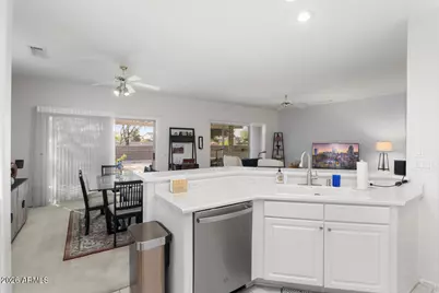 15343 W Echo Canyon Drive, Surprise, AZ 85374 - Photo 14