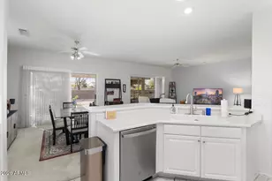 15343 W Echo Canyon Dr, Surprise, AZ 85374 - Photo 14