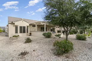 15343 W Echo Canyon Dr, Surprise, AZ 85374 - Photo 36