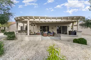 15343 W Echo Canyon Dr, Surprise, AZ 85374 - Photo 34