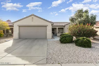 15343 W Echo Canyon Drive, Surprise, AZ 85374 - Photo 1