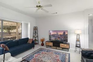 15343 W Echo Canyon Dr, Surprise, AZ 85374 - Photo 8