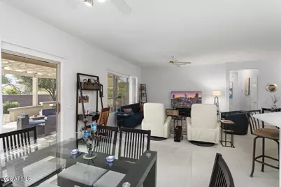 15343 W Echo Canyon Drive, Surprise, AZ 85374 - Photo 18