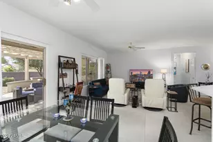 15343 W Echo Canyon Dr, Surprise, AZ 85374 - Photo 18