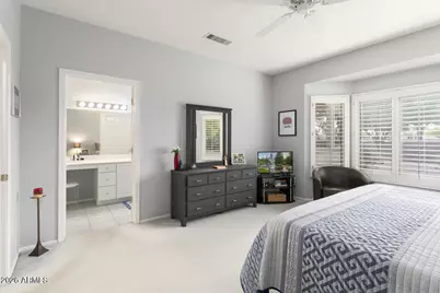 15343 W Echo Canyon Drive, Surprise, AZ 85374 - Photo 22