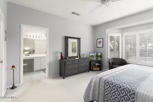 15343 W Echo Canyon Dr, Surprise, AZ 85374 - Photo 22