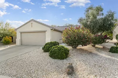 15343 W Echo Canyon Drive, Surprise, AZ 85374 - Photo 2