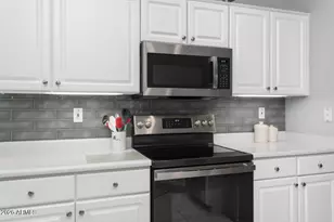 15343 W Echo Canyon Dr, Surprise, AZ 85374 - Photo 16