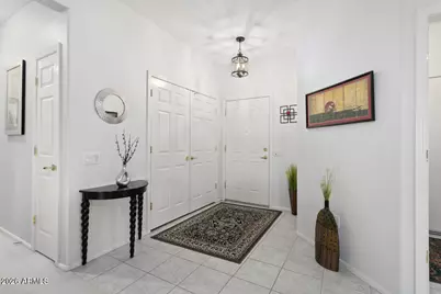 15343 W Echo Canyon Drive, Surprise, AZ 85374 - Photo 6