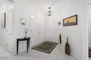 15343 W Echo Canyon Dr, Surprise, AZ 85374 - Photo 6