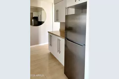 6841 E 2nd Street #17, Scottsdale, AZ 85251 - Photo 10