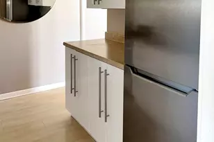 6841 E 2nd St, Scottsdale, AZ 85251 - Photo 10