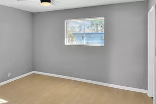 6841 E 2nd St, Scottsdale, AZ 85251 - Photo 8