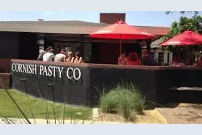 6841 E 2nd Street #17, Scottsdale, AZ 85251 - Photo 12