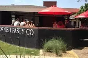 6841 E 2nd St, Scottsdale, AZ 85251 - Photo 12