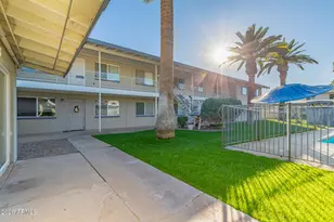 6841 E 2nd St, Scottsdale, AZ 85251 - Photo 2