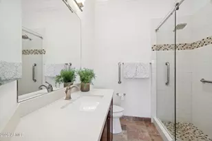 30600 N Pima Rd, Scottsdale, AZ 85266 - Photo 34