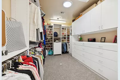 30600 N Pima Road #81, Scottsdale, AZ 85266 - Photo 24