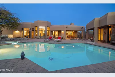 30600 N Pima Road #81, Scottsdale, AZ 85266 - Photo 60