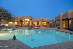 30600 N Pima Rd, Scottsdale, AZ 85266 - Photo 60