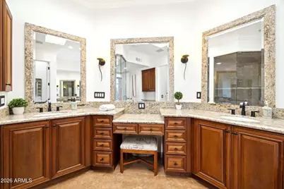 30600 N Pima Road #81, Scottsdale, AZ 85266 - Photo 26