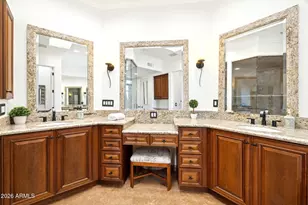 30600 N Pima Rd, Scottsdale, AZ 85266 - Photo 26