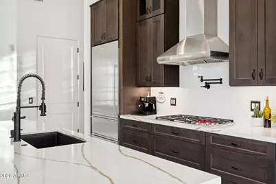 30600 N Pima Road #81, Scottsdale, AZ 85266 - Photo 10